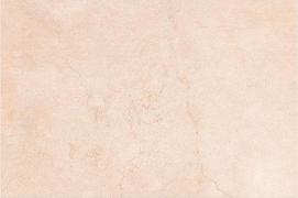 KAJARIA CERAMIC ANAPOLIS LIGHT 300X450mm